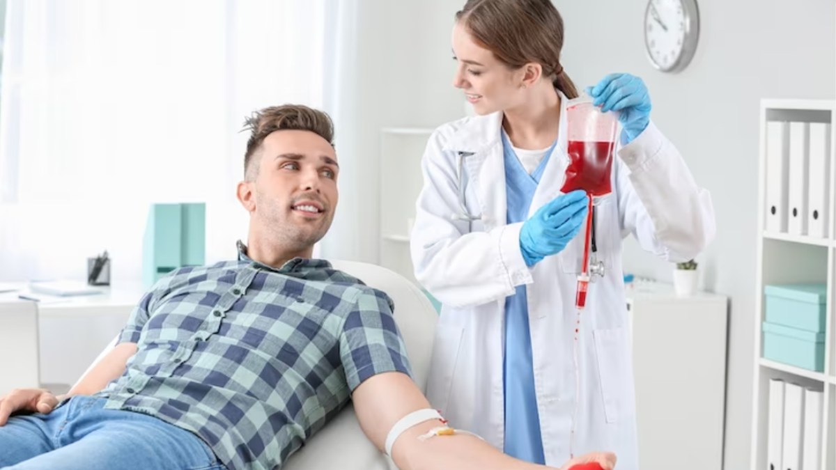 what-to-do-before-and-after-blood-donation-jaridu